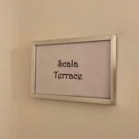 Scala Family Apartament